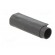 Fuse holder | cylindrical fuses | THT | -40÷85°C | 10A | UL94V-0 | black image 8