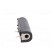 Fuse holder | cylindrical fuses | THT | 5x20mm,6.3x32mm | -40÷85°C image 5