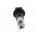 Fuse holder | cylindrical fuses | THT | 5x20mm,6.3x32mm | -40÷85°C image 5