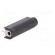 Fuse holder | cylindrical fuses | THT | 5x20mm,6.3x32mm | -40÷85°C paveikslėlis 6
