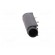 Fuse holder | cylindrical fuses | THT | 5x20mm,6.3x32mm | -40÷85°C paveikslėlis 9