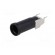Fuse holder | cylindrical fuses | THT | 5x20mm,6.3x32mm | -40÷85°C image 2