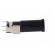 Fuse holder | cylindrical fuses | THT | 5x20mm,6.3x32mm | -40÷85°C image 7