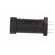 Fuse holder | cylindrical fuses | THT | 5x20mm | -25÷70°C | 6.3A | 250V image 3