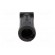 Fuse holder | cylindrical fuses | THT | 5x20mm | -25÷70°C | 6.3A | 250V image 9