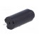 Fuse holder | cylindrical fuses | Mounting: THT | 5x20mm | -30÷85°C image 6