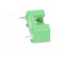 Fuse holder | cylindrical fuses | Mounting: THT | 5x20mm | -30÷85°C image 7