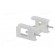 Fuse holder | cylindrical fuses | Mounting: THT | 5x20mm | -30÷85°C фото 4