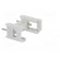 Fuse holder | cylindrical fuses | Mounting: THT | 5x20mm | -30÷85°C фото 8