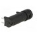 Fuse holder | cylindrical fuses | Mounting: THT | 5x20mm | -40÷85°C paveikslėlis 6
