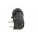 Fuse holder | cylindrical fuses | Mounting: THT | 5x20mm | -40÷85°C image 5