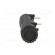 Fuse holder | cylindrical fuses | Mounting: THT | 5x20mm | -40÷85°C фото 9