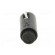 Fuse holder | cylindrical fuses | THT | 5x20mm | 10A | UL94V-0 | 250V paveikslėlis 9