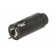 Fuse holder | cylindrical fuses | THT | 5x20mm | 10A | UL94V-0 | 250V фото 6