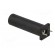 Fuse holder | cylindrical fuses | Mounting: THT | 6,3x32mm | -40÷85°C paveikslėlis 5