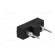 Fuse holder | miniature fuses | 5A | Mat: thermoplastic | UL94V-0 image 4