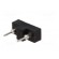 Fuse holder | miniature fuses | 5A | Mat: thermoplastic | UL94V-0 image 6