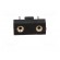 Fuse holder | miniature fuses | 5A | Mat: thermoplastic | UL94V-0 image 9