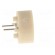 Fuse holder | miniature fuses | Mounting: THT | TE5,TR5 | 6.3A | 250V image 8