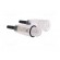 Fuse holder | cylindrical fuses | 6,3x32mm | Mounting: on cable image 8