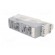 Fuse-switch disconnector | NH000 | 100A | 690VAC | Poles: 3 image 4