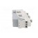 Fuse-switch disconnector | NH000 | 100A | 690VAC | Poles: 3 image 3