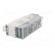 Fuse-switch disconnector | NH000 | 100A | 690VAC | Poles: 3 image 8