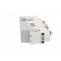 Fuse-switch disconnector | NH000 | 100A | 690VAC | Poles: 3 image 3