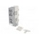 Fuse-switch disconnector | NH000 | 100A | 690VAC | Poles: 3 image 1