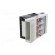 Fuse-switch disconnector | NH000 | 100A | 690VAC | Poles: 3 image 9