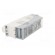 Fuse-switch disconnector | NH000 | 100A | 690VAC | Poles: 3 image 8