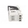 Fuse-switch disconnector | NH000 | 125A | 690VAC | Poles: 3 фото 4
