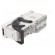 Fuse-switch disconnector | NH000 | 125A | 690VAC | Poles: 3 image 9