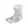 Fuse-switch disconnector | NH00 | 160A | 690VAC | Poles: 3 фото 2