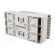 Fuse-switch disconnector | NH00 | 160A | 690VAC | Poles: 3 image 7