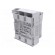 Fuse-switch disconnector | NH3 | 630A | 690VAC | Poles: 3 | 440VDC image 2
