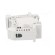 Fuse base | D01 | Mounting: for DIN rail mounting | 16A | 400VAC image 7