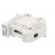 Fuse base | D01 | Mounting: for DIN rail mounting | 16A | 400VAC image 6