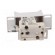 Fuse base | D01 | Mounting: for DIN rail mounting | 25A | 400VAC image 5