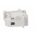 Fuse base | D02 | Mounting: for DIN rail mounting | 63A | 400VAC фото 7