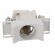 Fuse base | D02 | Mounting: screw type | 63A | 400VAC | 400VDC image 9