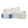 Fuse base | for DIN rail mounting | Poles: 1 image 5