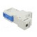 Fuse base | for DIN rail mounting | Poles: 1 image 6