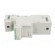 Fuse base | for DIN rail mounting | Poles: 1 image 9