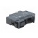 Fuse base | for DIN rail mounting | Poles: 1 image 4