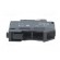 Fuse base | for DIN rail mounting | Poles: 1 image 5