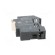Fuse base | for DIN rail mounting | Poles: 1 фото 3