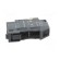 Fuse base | for DIN rail mounting | Poles: 1 фото 5