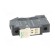 Fuse base | for DIN rail mounting | Poles: 1 фото 9