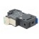 Fuse base | for DIN rail mounting | Poles: 1 image 2